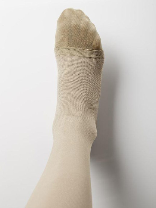 Компрессионный комплект 503 Sigvaris Ulcer X