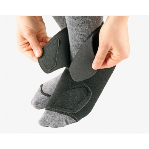 Бандаж для стопы и лодыжки Compreboot Standard Foot