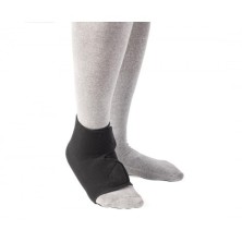 Бандаж для стопы и лодыжки Compreboot Standard Foot