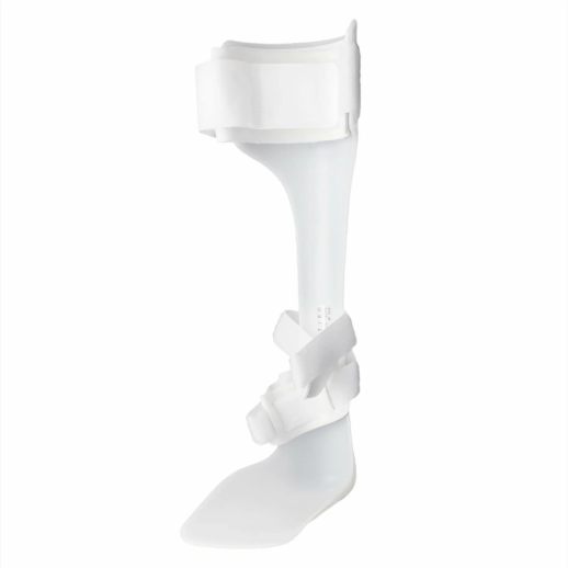 Ортез Orlett AFO-101 стоподержатель