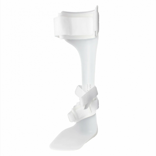 Ортез Orlett AFO-101 стоподержатель