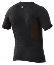 Корректор осанки «Функциональная футболка medi Posture plus comfort» женский