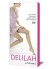 Компрессионные чулки Sigvaris Delilah с силиконовой резинкой