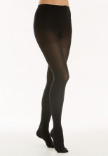 Компрессионные колготки RELAXSAN MEDICALE SOFT