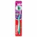 Зубная щетка COLGATE "Зиг заг", средней жесткости, 7610196003544