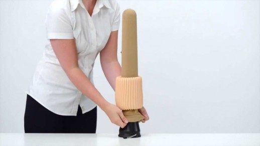 Конус Sigvaris DOFF N Donner