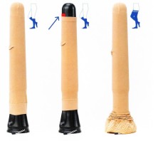 Конус Sigvaris DOFF N Donner