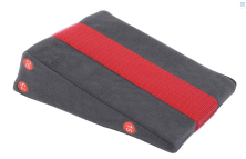 Абдукционный отводящий плечевой ортез 15°, 30°, 60°, 90°  TJ-201 HTMS