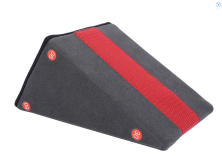 Абдукционный отводящий плечевой ортез 15°, 30°, 60°, 90°  TJ-201 HTMS