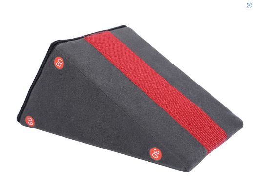 Абдукционный отводящий плечевой ортез 15°, 30°, 60°, 90° TJ-201 HTMS