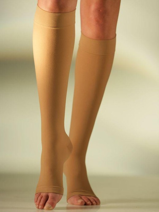 Гольфы Sigvaris Top-Fine SELECT