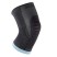 Бандаж эластичный на коленный сусав Genuaction Junior, Thuasne.