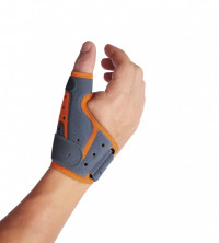 Ортез для большого пальца, Orliman M670/M770