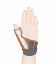Ортез для большого пальца, Orliman M670/M770