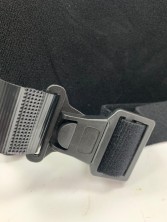 Ортез абдукционный, отводящий для плеча (угол 15°) TJ-202 HTMS