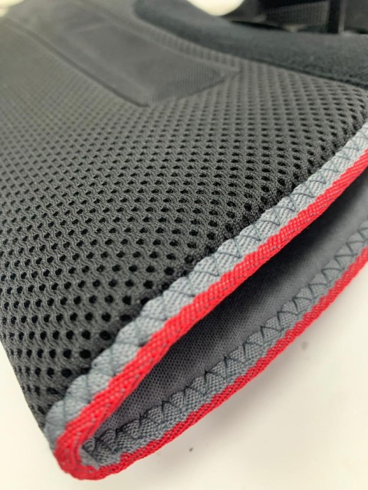 Ортез абдукционный, отводящий в положении 15 градусов TJ-202 HTMS, удобный , мягкий карман для руки.