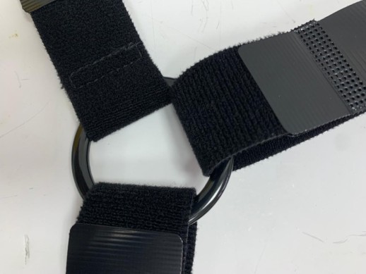 Ортез абдукционный, отводящий для плеча (угол 15°) TJ-202 HTMS