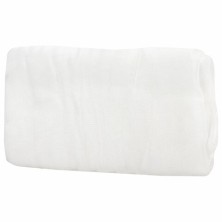 Марля медицинская отбеленная NEW LIFE отрез 3 м, плотность 36 (±2) г/м2, 94262