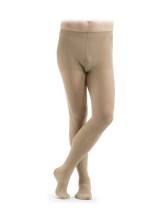 Лечебные компрессионные колготки Sigvaris Essential Classical (Top-Fine Select)