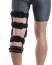 Брейс коленный с контролем угла сгибания-разгибания, 	Orliman OCR200D/OCR200I