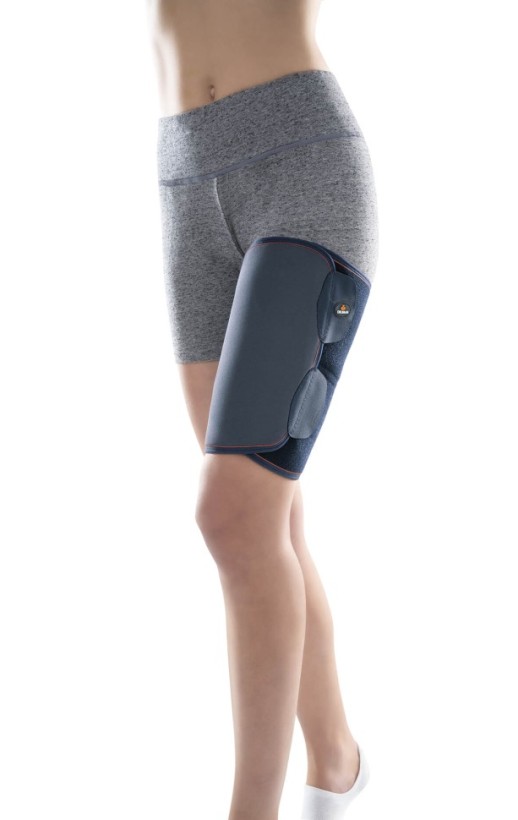 Бандаж на бедро из неопрена Orliman 4500