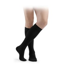 Медицинские компрессионные гольфы Sigvaris Cotton