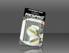 Клапаны Respro® Powa™ Elite