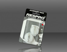 Клапаны Respro® Powa™ Elite