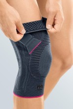 Бандаж коленный medi Genumedi PT