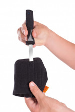 Ортез для фиксации пальцев, Orliman M710I/M710D