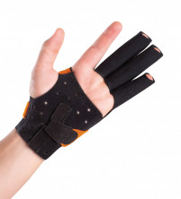 Ортез для фиксации пальцев, Orliman M710I/M710D