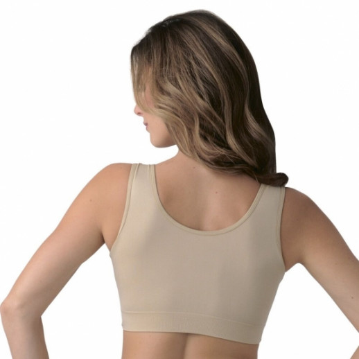 Бюстгальтер для беременных и кормящих Belly Bandit B.D.A.