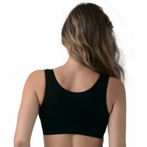 Бюстгальтер для беременных и кормящих Belly Bandit B.D.A.