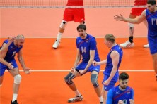 Бандаж коленный с силиконовым пателлярным кольцом genumedi III