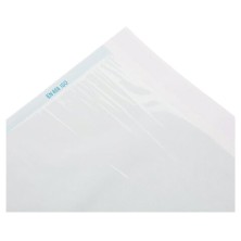 Пакет комбинированный самоклеящийся ВИНАР СТЕРИТ, комплект 100 шт., для ПАРОВОЙ/ГАЗОВОЙ стерилизации, 450х500 мм