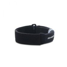 Коленный бандаж-стяжка Rehband 7757