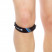 Коленный бандаж-стяжка Rehband 7757