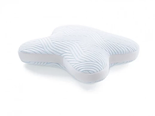 Подушка ортопедическая Tempur Ombracio SmartCool