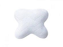 Подушка ортопедическая Tempur Ombracio SmartCool