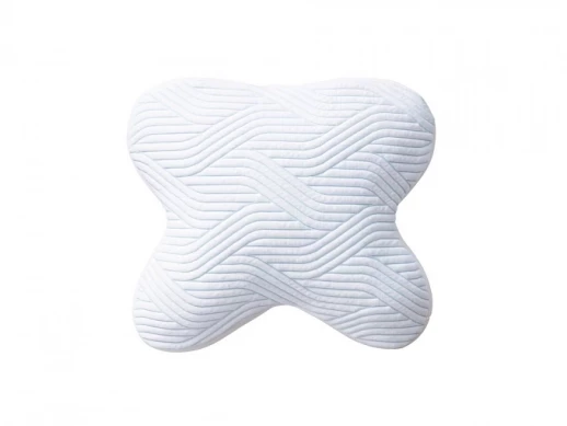 Подушка ортопедическая Tempur Ombracio SmartCool