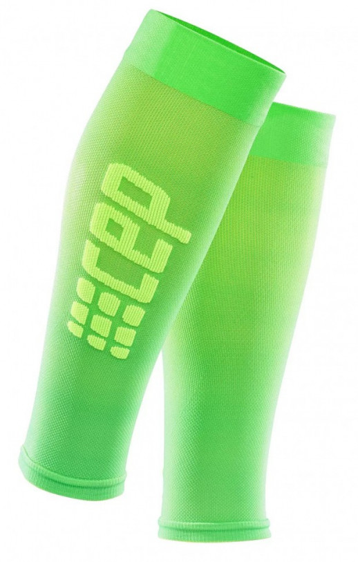 Компрессионные гетры CEP для занятия спортом, ультратонкие, мужские C3UM