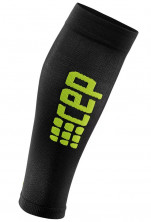 Компрессионные гетры CEP для занятия спортом, ультратонкие, мужские C3UM