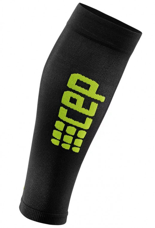 Компрессионные гетры CEP для занятия спортом, ультратонкие, мужские C3UM