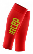 Компрессионные гетры CEP для занятия спортом, ультратонкие, мужские C3UM