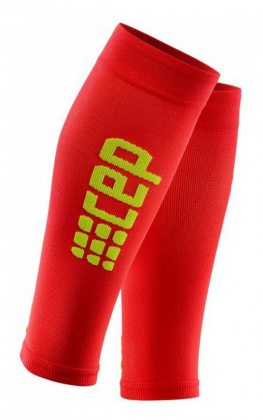 Компрессионные гетры CEP для занятия спортом, ультратонкие, мужские C3UM