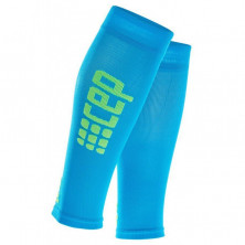 Компрессионные гетры CEP для занятия спортом, ультратонкие, мужские C3UM