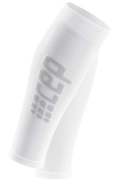 Компрессионные гетры CEP для занятия спортом, ультратонкие, мужские C3UM