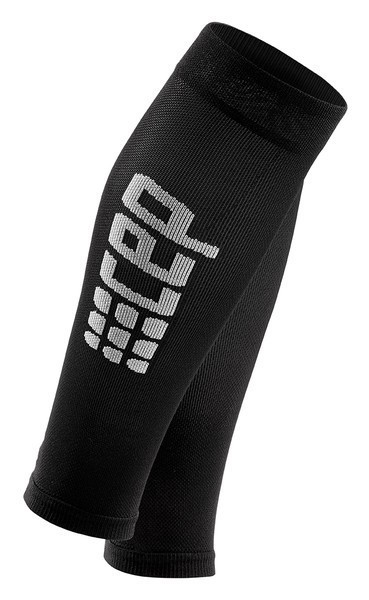 Компрессионные гетры CEP для занятия спортом, ультратонкие, мужские C3UM