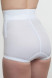Корректирующие трусы с завышенной талией  Rago 6296 