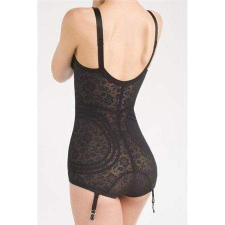 Корректирующее боди Rago 9057